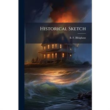 Historical Sketch