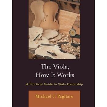 The Viola, How It Works