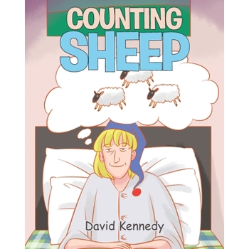 Counting Sheep