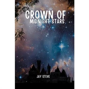 Crown of Midnight Stars