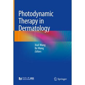 Photodynamic Therapy in Dermatology