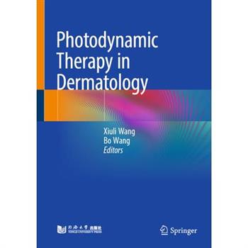 Photodynamic Therapy in Dermatology