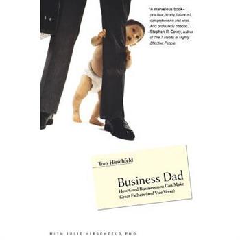 Business Dad