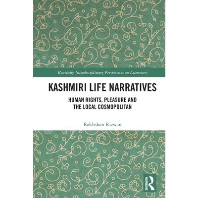 Kashmiri Life Narratives