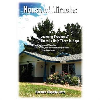 House of Miracles