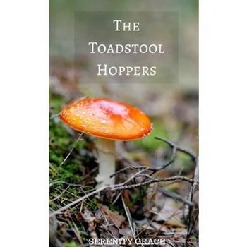 The Toadstool Hoppers
