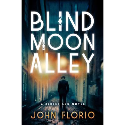 Blind Moon Alley