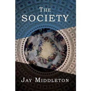 The Society, 1