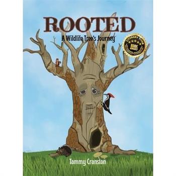 Rooted