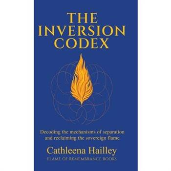 The Inversion Codex