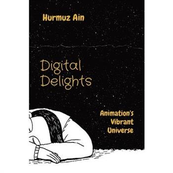 Digital Delights