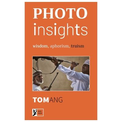 Photo Insights