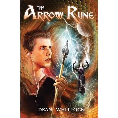 The Arrow Rune