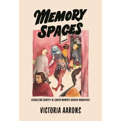 Memory Spaces