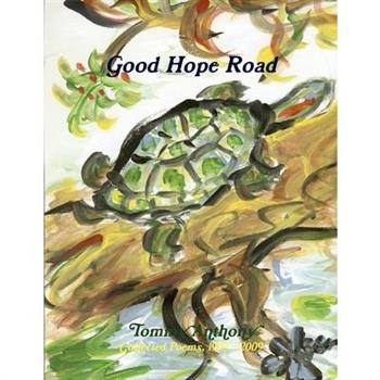 Good Hope Road