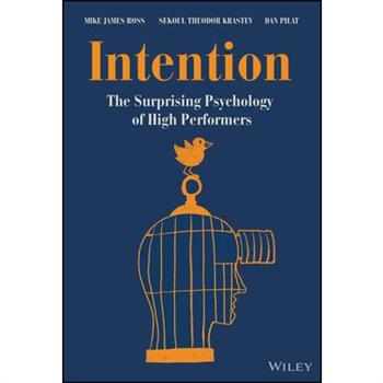 Intention