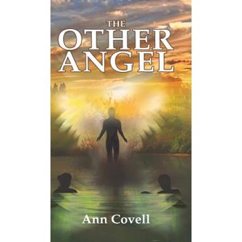 The Other Angel