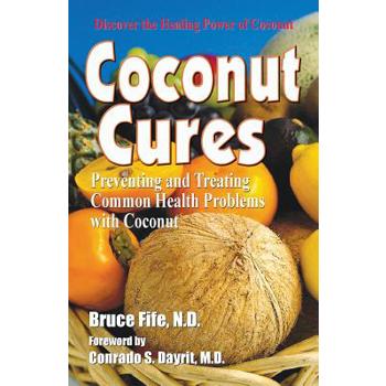 Coconut Cures