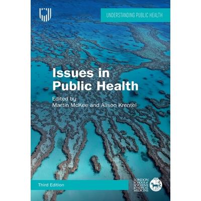 Issue in Public Health