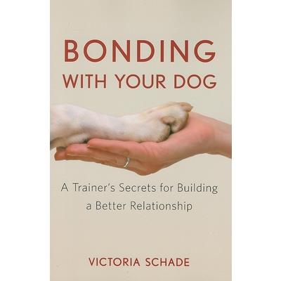 Bonding With Your Dog