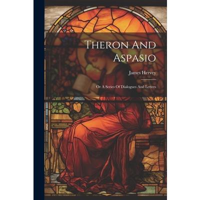 Theron And Aspasio