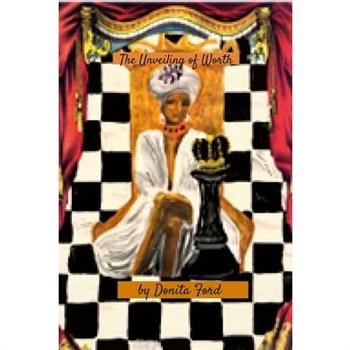 The Unveiling of Worth