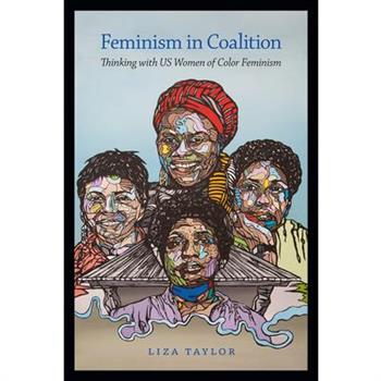 Feminism in Coalition