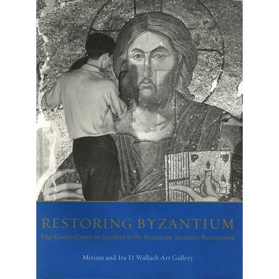 Restoring Byzantium
