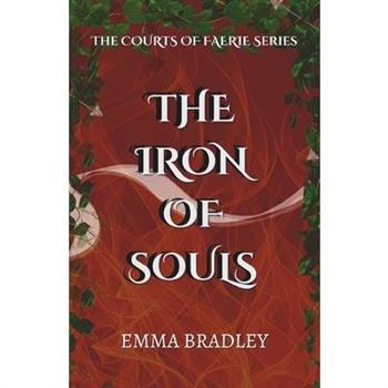 The Iron of Souls