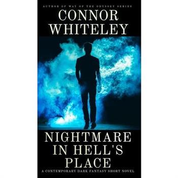 Nightmare In Hell's Place