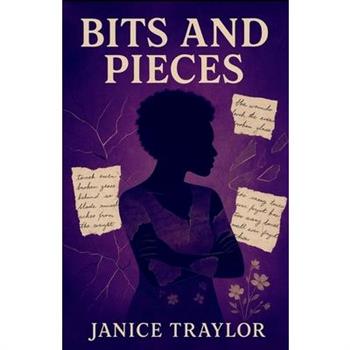 Bits And Pieces