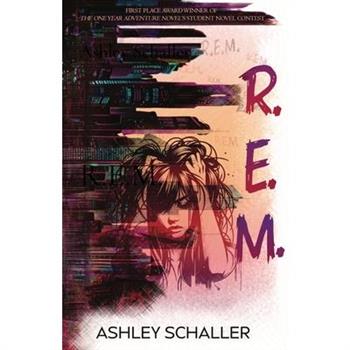 R.E.M.