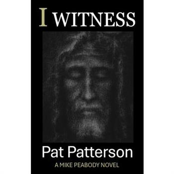 I Witness