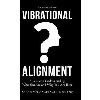 Vibrational Alignment