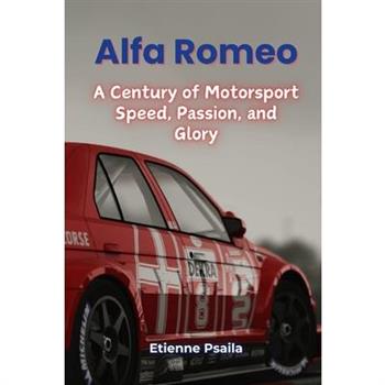 Alfa Romeo