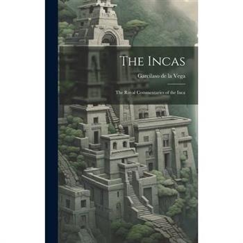 The Incas