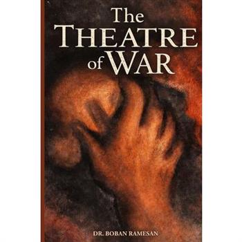 The Theatre of War