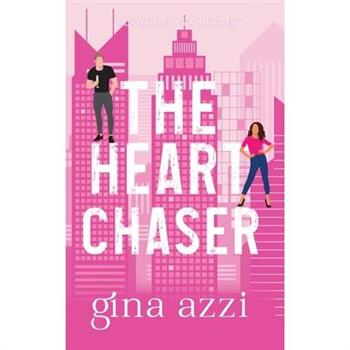 The Heart Chaser