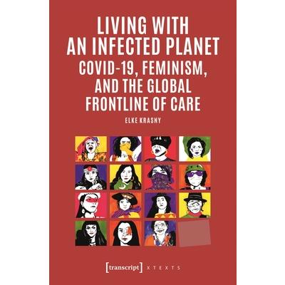 Living with an Infected Planet