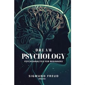 Dream Psychology