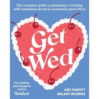 Get Wed