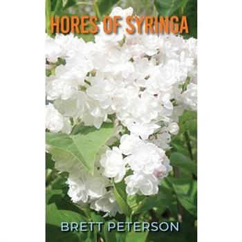 hores of Syringa