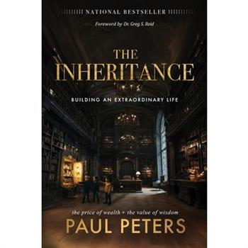 The Inheritance