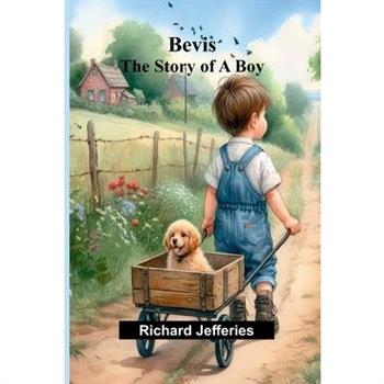 Bevis