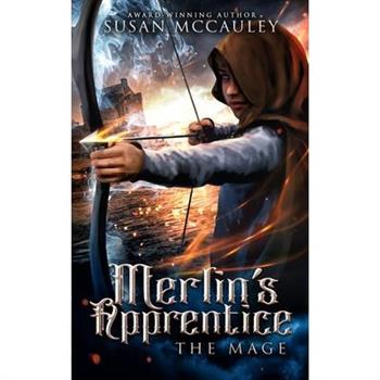 Merlin's Apprentice