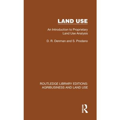 Land Use