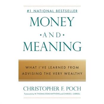 Money and Meaning