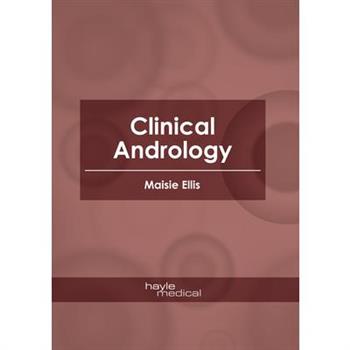 Clinical Andrology