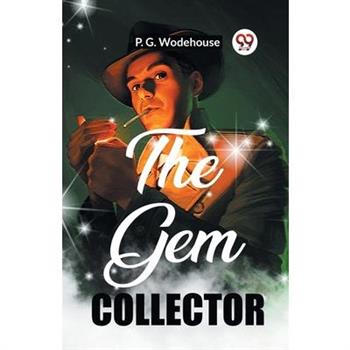 The Gem Collector