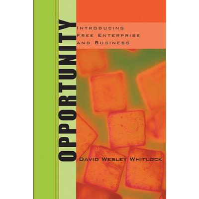 Opportunity